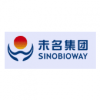 Sinobioway Group